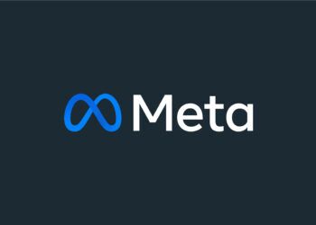 Meta Reaches $17 Billion Settlement Over Child Safety on Social Media
