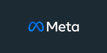 Meta Reaches $17 Billion Settlement Over Child Safety on Social Media
