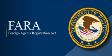 DOJ Warning Sends Shockwaves Through Immigrant and Ethnic Communities