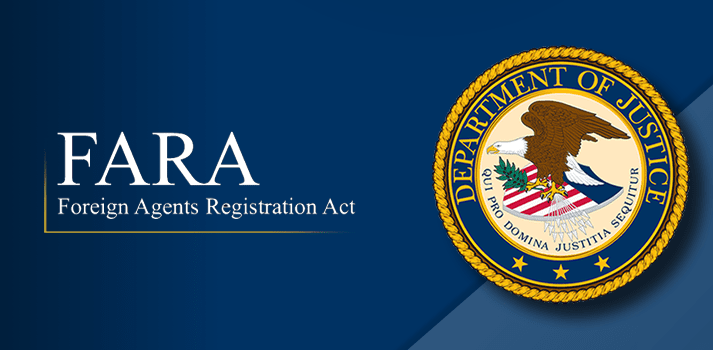 DOJ Warning Sends Shockwaves Through Immigrant and Ethnic Communities