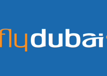 Flydubai Passengers Continue to Israel After Cockpit Hijacking Attempt