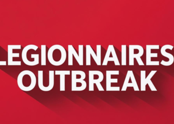 Legionnaires’ Outbreak Hits The Bronx: 5 Sick, 1 Dead
