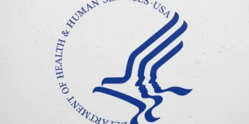 DOJ Says States Must Report Illegal Immigrants to DHS or Risk Federal Funding