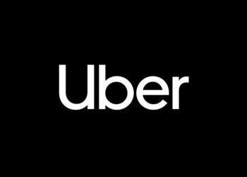 Uber Announces Major Layoffs and Stricter In-Person Work Policy