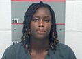Senegalese College Basketball Player Aminata Seck Has Deportation Order Rescinded, Remains In ICE Custody
