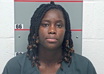 Senegalese College Basketball Player Aminata Seck Has Deportation Order Rescinded, Remains In ICE Custody