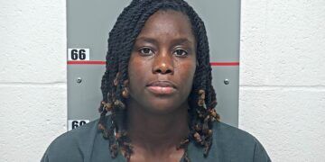 Senegalese College Basketball Player Aminata Seck Has Deportation Order Rescinded, Remains In ICE Custody