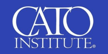 Legal Immigration From Muslim-Majority Countries Falls 96% Under Trump Administration
