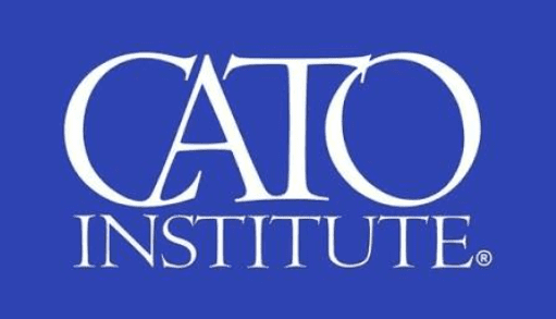 Legal Immigration From Muslim-Majority Countries Falls 96% Under Trump Administration