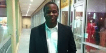 Nigerian-Born, Naturalized U.S. Citizen Sentenced in $921,000 Student Aid Fraud Scheme