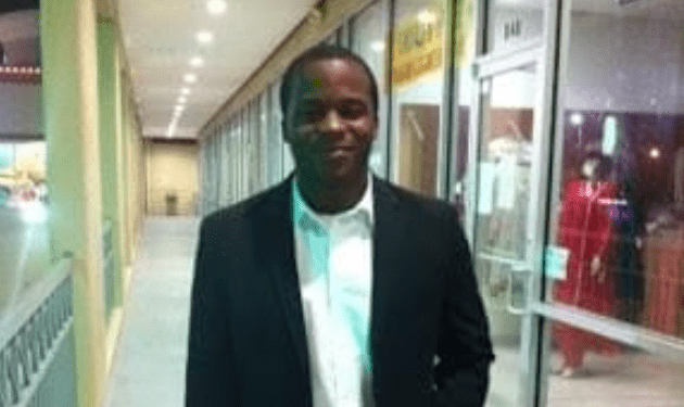 Nigerian-Born, Naturalized U.S. Citizen Sentenced in $921,000 Student Aid Fraud Scheme