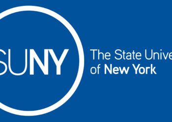 New York Expands Free Community College for Older Adult Learners