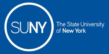 New York Expands Free Community College for Older Adult Learners