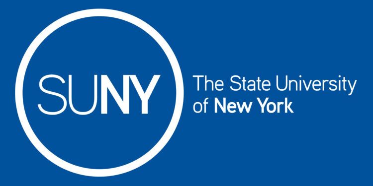 New York Expands Free Community College for Older Adult Learners